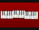 【作業用BGM】現役JAZZ DJが選んだ最近のオススメ曲集【Sunaga 't Experience】