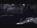 【KILLZONE2】WARZONE動画8(前編)