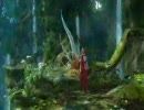 FINAL FANTASY XIII 介紹