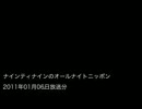 99ANN20110106
