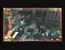 カオスタイムにボーダーブレイク- 艦隊戦とか決闘とか自爆とかしてみた -