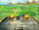 ドラクエ5　ドラきち君と行く魔王退治の旅　part54