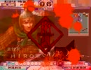 【三国志大戦３】八つ裂き車輪が全国で通用するかやってみた【証５０】