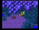 DQ4あえて普通に実況プレイ　Part8