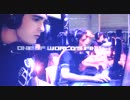 【CS:S】   shox - Unforgettable Legend　