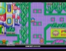 熱い心で冷静に独り言「グランボ」縛り実況プレイPart9