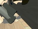 【リン】MMDで遊んでみた【磨く】
