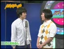 2010.03.19(後編)よしよし動画 「MAE AGE LIVE」