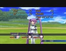 守りつつ守られつつテイルズオブグレイセスエフ実況 part9-2/2