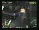 【S5】ホシクズが逝く番外2。【ウーハイB】