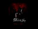 Dark the Suns/Lake Of a Thousand Tears
