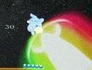 【MUGEN】 狂クラス前後でサバイバル大会 part7(5順目前半)