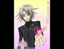 【作業用BGM】コードギアス LOST COLORS モザイクカケラ 【30分耐久】