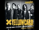 Yellowcard-Breathing