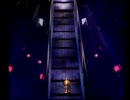 まだまだ楽しめるサガフロンティア３周目実況　Part.17