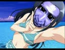 ガラナ片手に青鬼実況part2