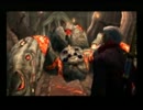【実況】デビルメイクライ 伝説の魔剣士でDMDに挑戦 Part3