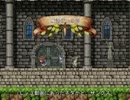 フォーチュンサモナーズ　ステラ様の旅１９【魔法使いの塔 2/3】