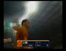 【実況プレイ】のんびりサッカーチームを運営しよう part54【サカつくEU】