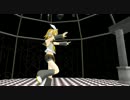 MMDでちんげいんま（略