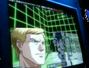 GCB　君の存在に心奪われた者のカードビルダー104　連邦編