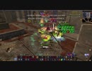 【Warhammer】身内用首都戦【こんなもんだよ】