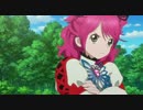【高画質】Tales of Graces f　OP