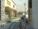 【COD:BO】TDM厨がDOM-8【PS3】