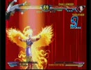 a-cho北斗の拳対戦会　part2 画質改良版