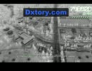 CoD4　Full Challenge 6