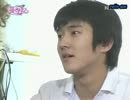 Super Junior フルハウス 7 [1/3]