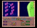 アースライト2周目を撃墜されずにプレイ28面1/2