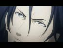 【MAD】地球へ…reborn