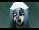 もしもブロリーが起き上がったら３　前篇