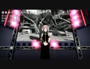 【Vocaloid+Dance×Mixer】で『江戸の隠密渡り鳥』リメイク