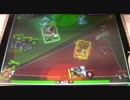 ☆悠久の車輪 2011年01月07日 センモニリプレイ