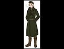 【APH】.ギ.ル.ベ.ル.ト.で.磔.刑.の.聖.女.【乙女向け】