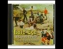 Luiz Eca Y La Familia Sagrada - Pais Tropical