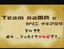 【MHP2G】 Team naMA　本日のお戯れ　その22【実況】