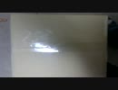あきばおー福袋２０１１