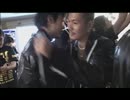 TAKAHIRO EXILE