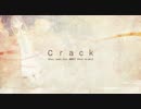 【❄NiKä】crack【歌ってみた】