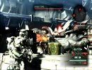 [寂しがり屋がやる]  VANQUISH(ヴァンキッシュ) 実況 part02