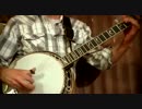 Old Man Markley -  (For Better  For Worse  Fat Wreck Chords)