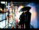 sangar - (love again)