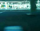 【鉄道】湘南新宿ライン【赤羽～大宮車窓】