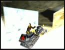 082 実況プレイ 「トゥームレイダー2」と非英雄主義者 #048