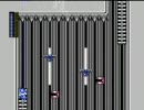 触発された改造ロックマン　７．クラッシュ編
