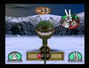 モンスターファーム２を実況プレイ　Part13