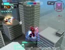 第２回 ps2コン使いが行くsdgoプレイ動画　機体：キャスバル専用ガンダム